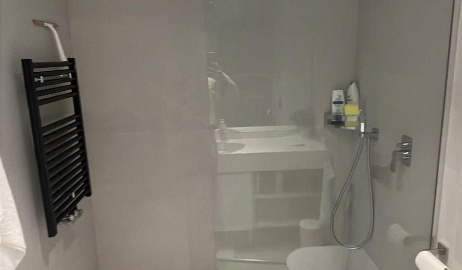 Apartament 4 camere cu View Panoramic Unic - Poză 23