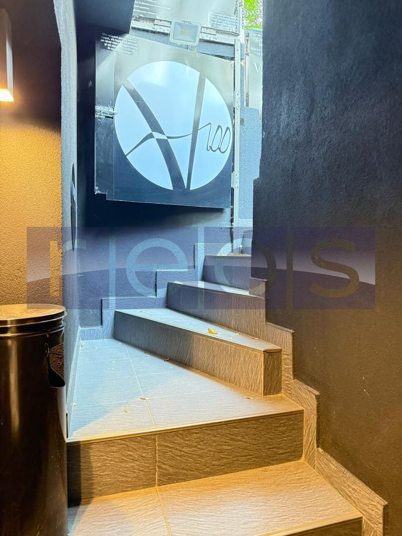 DE VÂNZARE SPAȚIU COMERCIAL | 180 MP | ZONA ULTRACENTRALĂ - Poză 7