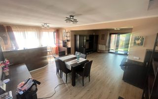 Casa de Vanzare  170 Mp utili I Suceava/Burdujeni I 262.000Euro - Poză 23
