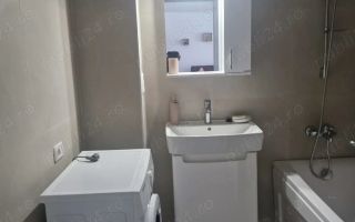 De inchiriat apartament cu 2 camere , Progresu sector4 - Poză 6