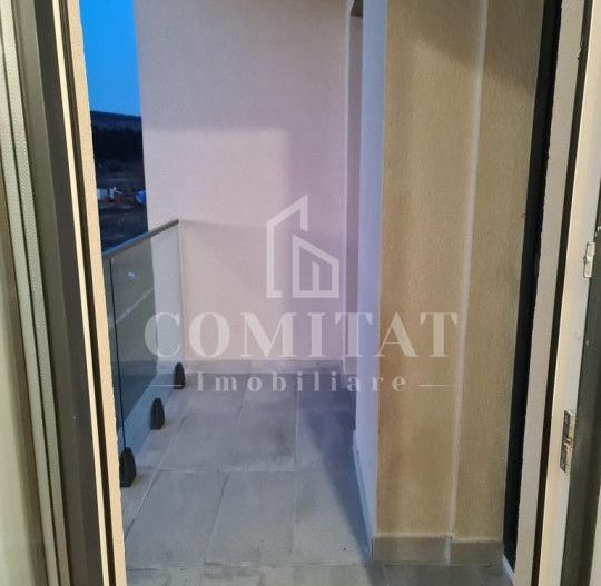 Apartamet semidecomandat doua camere | Zona Someșului - Poză 10