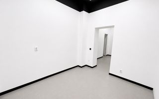 Spațiu comercial stradal | Potrivit pentru orice tip de activitate - Poză 9