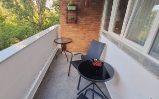 2 camere AFI Cotroceni - B-dul TimisoaraI Metrou I Premium I COM 0% - Poză 5