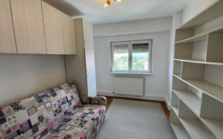 COMISION 0% | Apartament 3 Camere | 66 mp | Etaj 6 | Zona Aradului - Poză 8