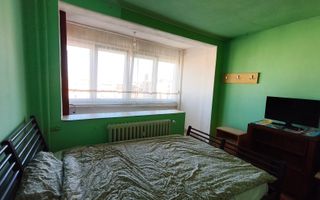 2 camere decomandat Circumvalatiunii cu Centrala si Garaj - Poză 10