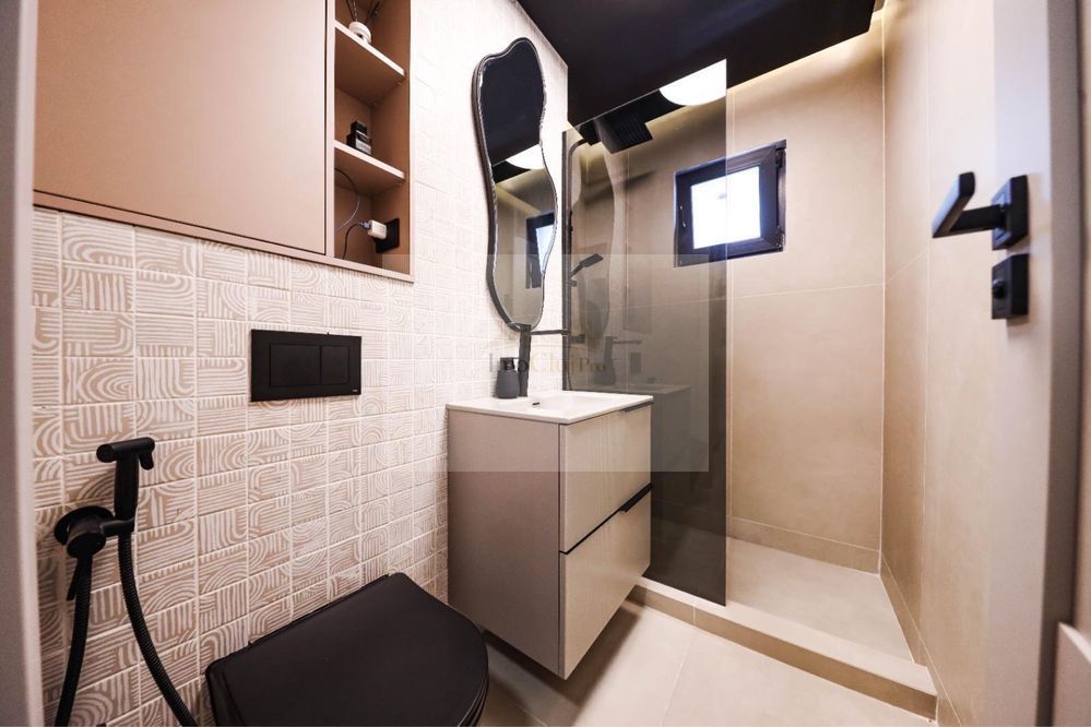 Vânzare 2 camere decomandate la cheie, cartier Gheorgheni - Poză 10