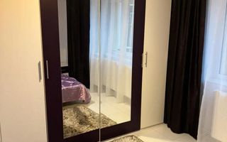 Apartament 2 camere Steaua - Poză 8