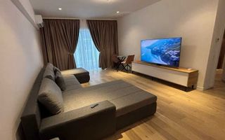 AP.2 CAMERE ONE COTROCENI,CENTRALA,PET-FRIENDLY, MASINA DE SPALAT VASE - Poză 2