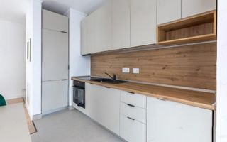 Apartament modern 2 camere Marmura Residence I Loc de parcare inclus - Poză 11