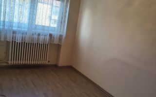 Apartament cu 3 camere in Rogerius - Poză 3