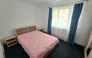 Apartament cu 2 Camere, Etaj 1, Zona Cetate