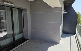 STUDIO - DRISTOR, CENTRALA PROPRIE, BLOC NOU, MOBILAT MODERN - Poză 4