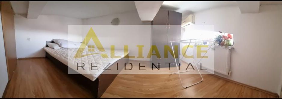 APARTAMENT 2 CAMERE DE VÂNZARE | STRADA POSTĂLIONULUI | - Poză 4