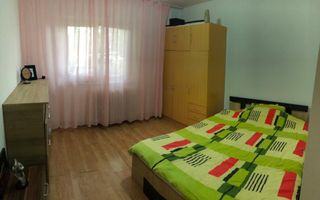 Apartament 3 Camere Decomandat | 65 Mp | 2 Bai | Marasti Aurel Vlaicu - Poză 3