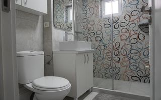 Zona Soarelui- Prima închiriere, complet pregătit pentru mutare - Poză 10