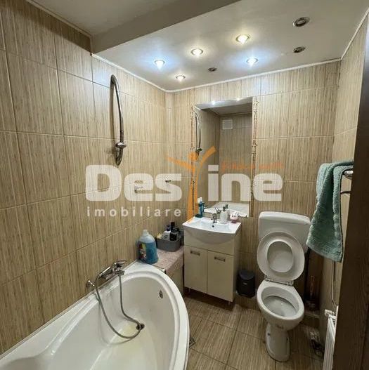 Rahova-Barca | 4 camere | 96mp | dec | et 8 | 115.000 euro - Poză 6