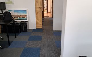 Spatiu comercial birouri ultracentral. - Poză 7