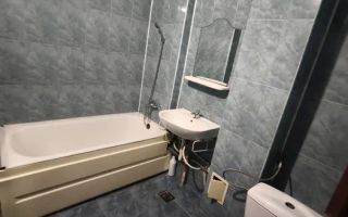 Frumoasa - 3 Camere Decomandat - Etaj 2 - Bloc 1980- 71Mp - Poză 4