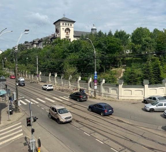 BRASADAS închiriază Restaurant zona CENTRALA. - Poză 19