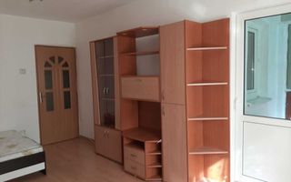 Vând 🏢 Garsonieră confort 1 | Colentina | Etaj 1 | Bloc reabilitat - Poză 3