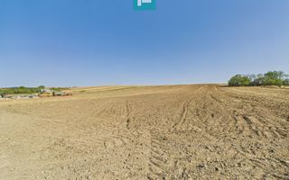 TEREN REMETEA MICĂ, JUDEȚUL TIMIȘ - Poză 8