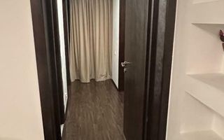 Apartament 3 camere - 75 m2 S288 - Poză 1