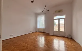 Oportunitate de investitie premium in Cluj! - Poză 34