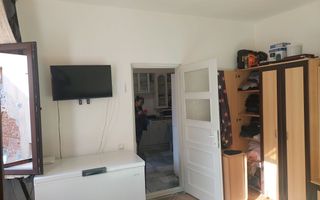Ultracentral I Pretabil Investitie I Apartament 1 Camera - Poză 7
