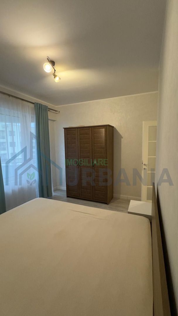 #, Royal Rown 2 cam dec - Poză 6