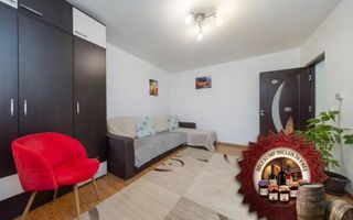 SACELE- Precizia|2 camere |52 mp utili+BECI 2 parcari - Poză 1