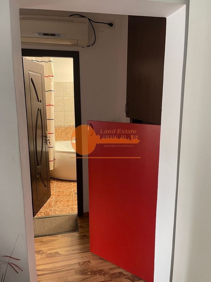 2 camere Politehnica ( Renovat-8minute metrou ) - Poză 4