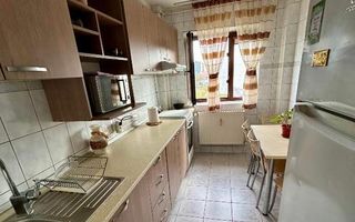 Apartament 2 camere decomandat Berceni, sector 4, strada Luica - Poză 6