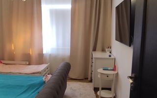 Apartament modern 3 camere 2 bai balcon PetFriendly Soseaua Alba Iulia - Poză 4