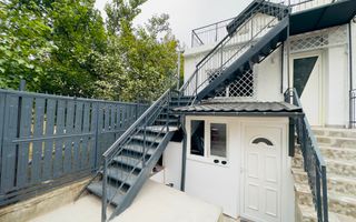 BG97-Cladire cu chiriasi,9 camere,Randament 2400 Euro/Lunar - Poză 15