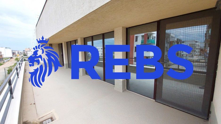 Casa UNICA Mamaia Nord | Kazeboo Beach | Curte 500 mp  - Poză 10
