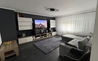 Apartament 3 camere carpati 2 - Poză 2