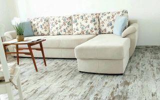 AP. 2 CAMERE- LUJERULUI, PET-FRIENDLY, CENTRALA, BUCATARIE INCHISA - Poză 1