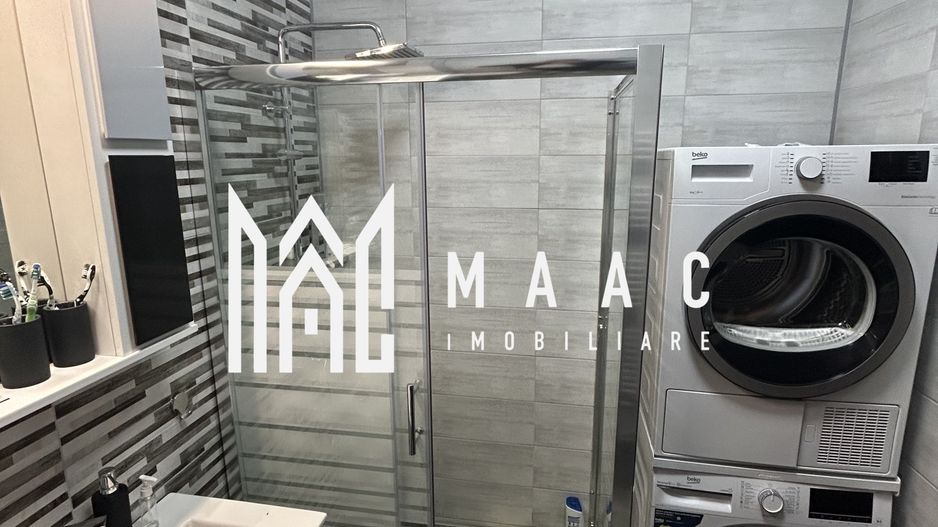 Casă de vacanță I Valea Avrigului I Casă Verde - Poză 8