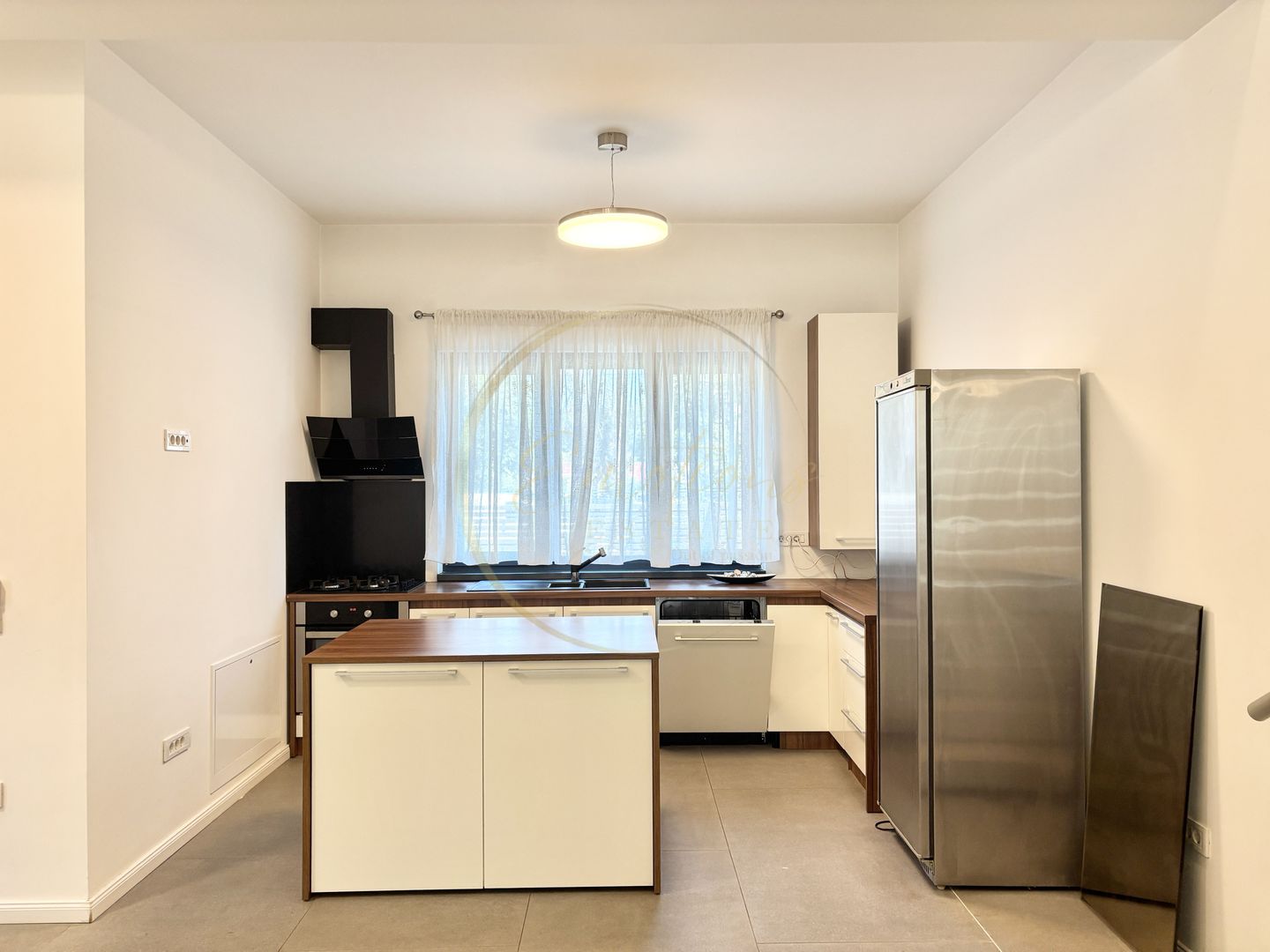 NOU | 1/2 Duplex P+1 - Lipovei, Timișoara | 4 locuri de parcare - Poză 6