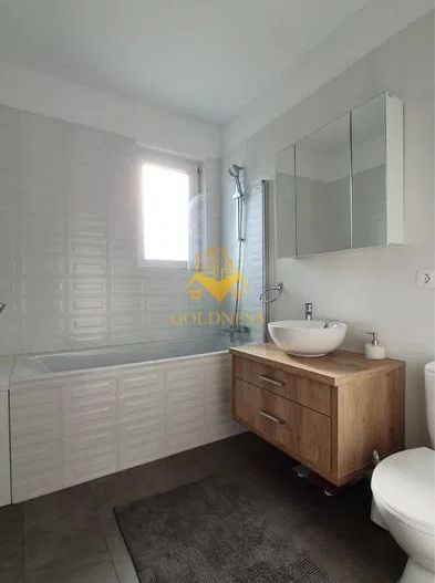 2 camere, modern, parcare, bloc nou, Europa Zona Calea Turzii, Toyota - Poză 5