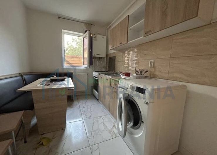 Inchiriez apartament - Poză 5