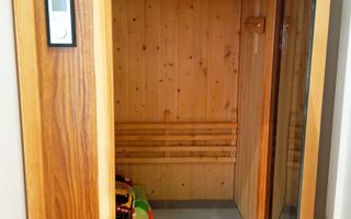 Vila care redefinește confortul – Design modern, vedere spre pădure Amber Garden - Poză 7