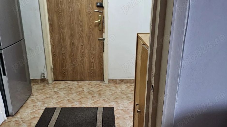 De vanzare Apartament 3 Camere, Gorjului - Poză 9