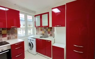 NOU | Apartament 2 camere - PREȚ REDUS | Ultracentral, Timișoara - Poză 4