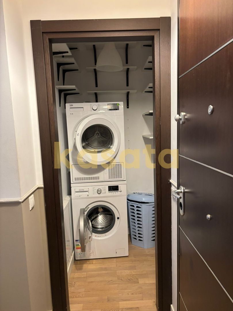 Apartament Upground | 3 camere | Ready to move - Poză 13