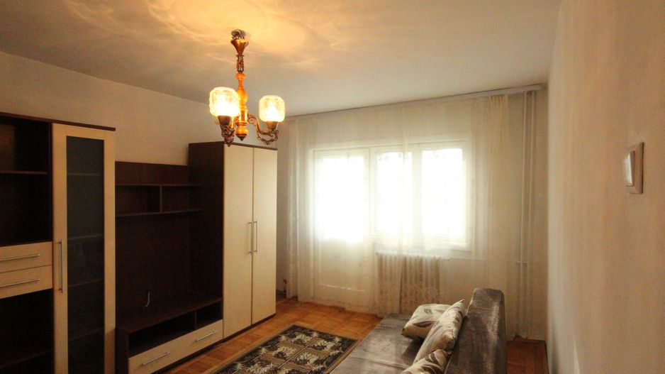 Pozitie avantajoasa - Poză 4