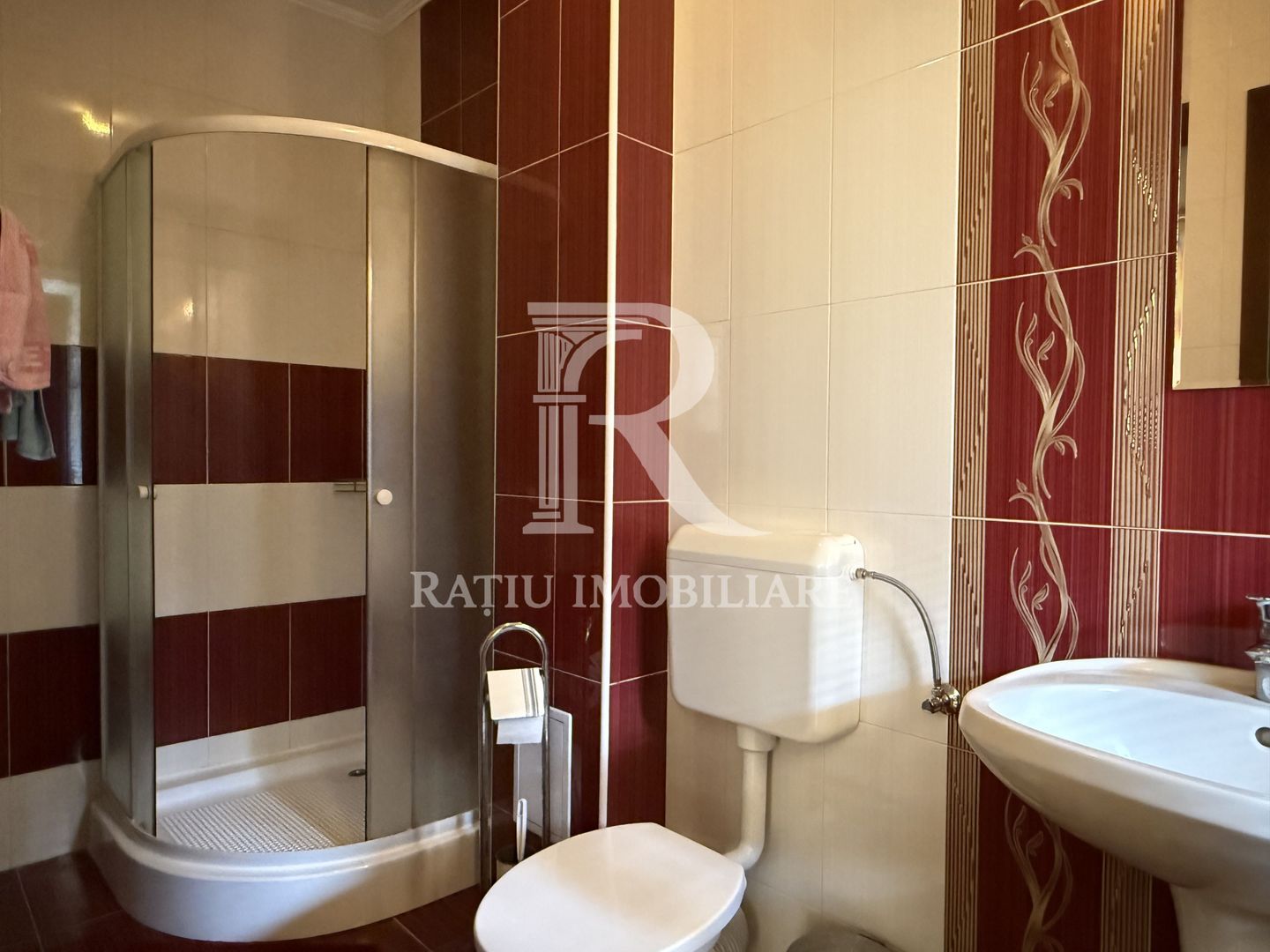 Proprietate premium de închiriat | Sanmartin | Bihor - Poză 7