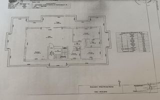 PENTHOUSE ULTRAMODERN 339 mp, MOBILAT , SIBIU - Poză 10