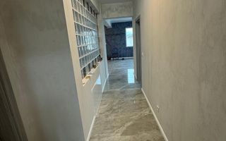 Casa de inchiriat, 130mp, 6 parcari, zona Boema - Poză 16