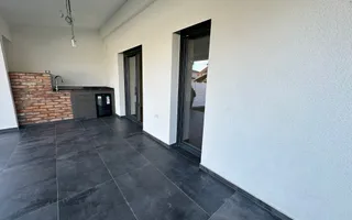 Duplex deosebit cu garaj și subsol - Poză 15